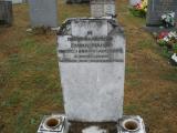 image of grave number 81839